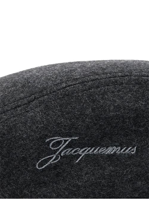  JACQUEMUS | ACU00791 AW00700970